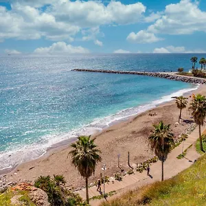 https://benalmadena-sol-y-mar.1costadelsol.com