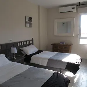 https://apartamento-1-dormitorio-con-vistas-edificio-jupiter.1costadelsol.com