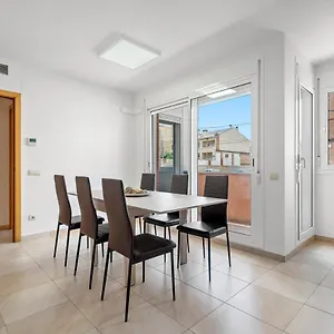 https://sara.catalonia-hotels.com