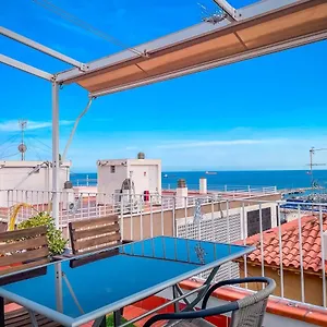 https://unik-vacation-attic.catalonia-hotels.com
