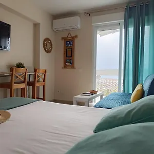 https://acuario-benalmadena.1costadelsol.com